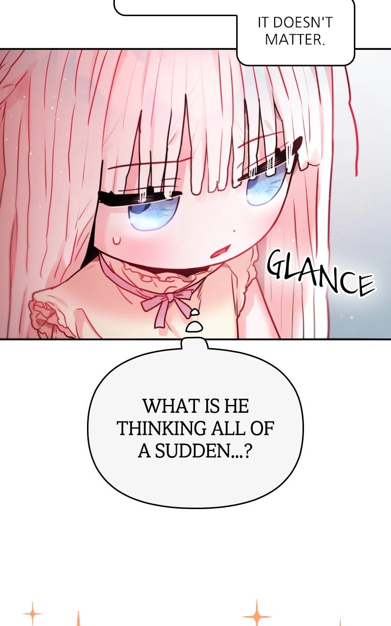 Our Guild's Idol Chapter 35 Page 69