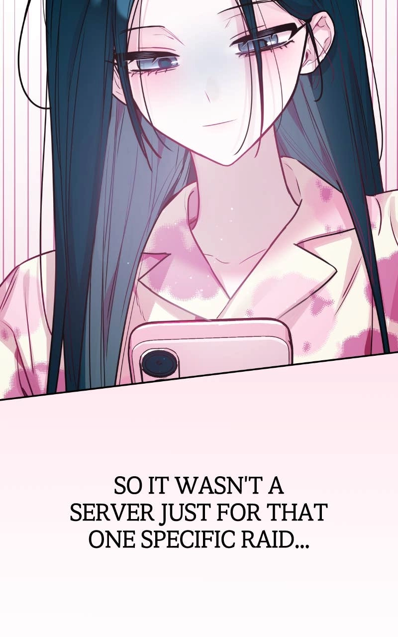 Our Guild's Idol Chapter 35 Page 74