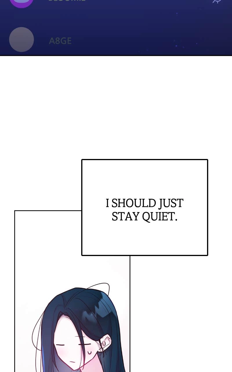 Our Guild's Idol Chapter 35 Page 79