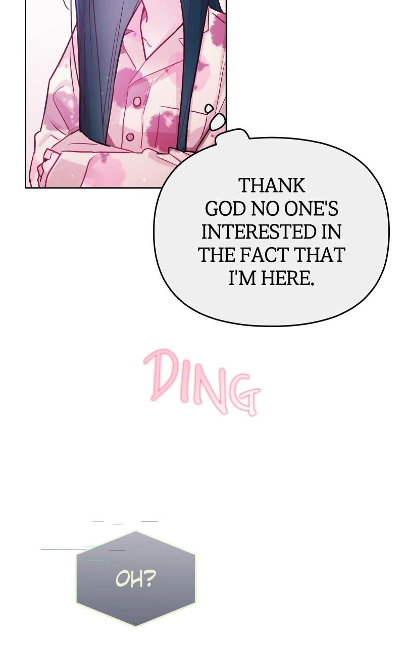 Our Guild's Idol Chapter 35 Page 80