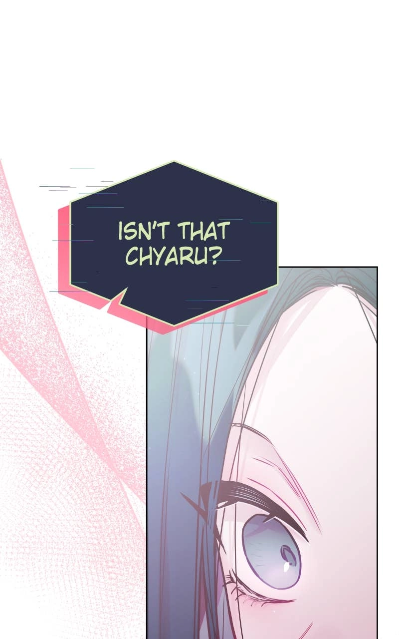 Our Guild's Idol Chapter 35 Page 81