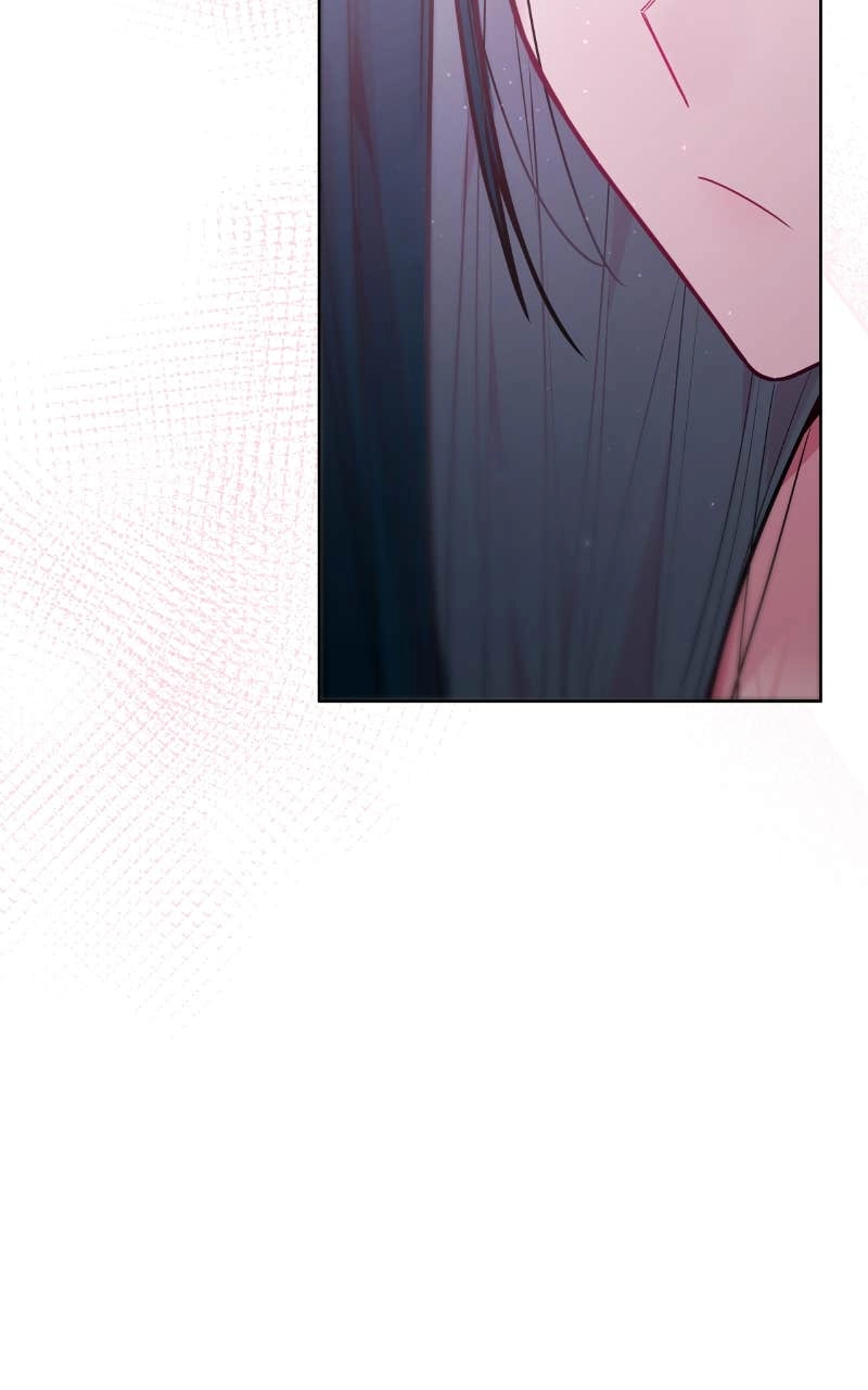 Our Guild's Idol Chapter 35 Page 82