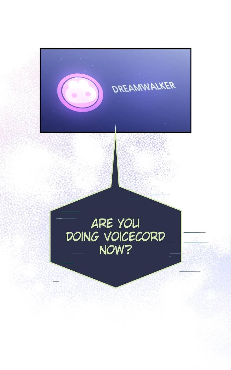 Our Guild's Idol Chapter 35 Page 83