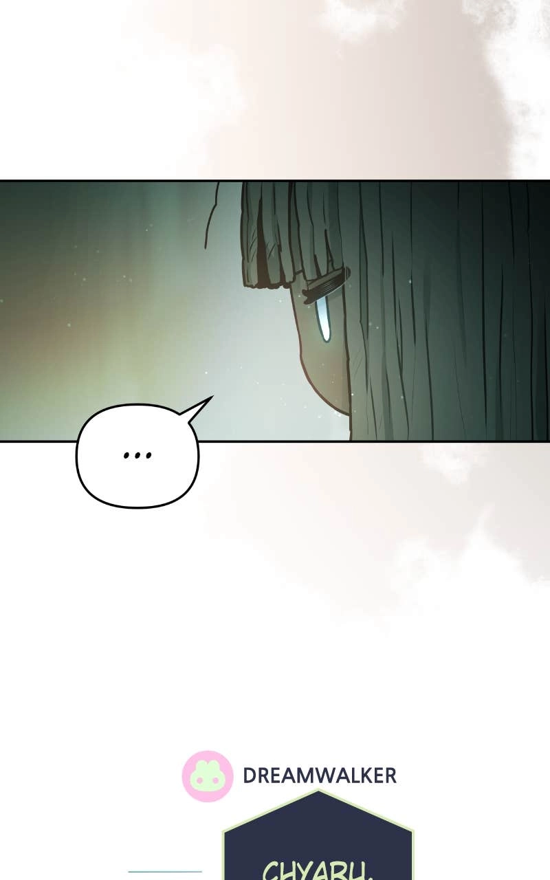 Our Guild's Idol Chapter 36 Page 9
