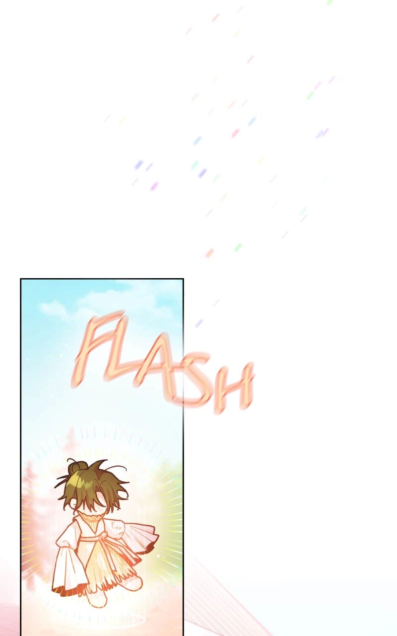 Our Guild's Idol Chapter 36 Page 15