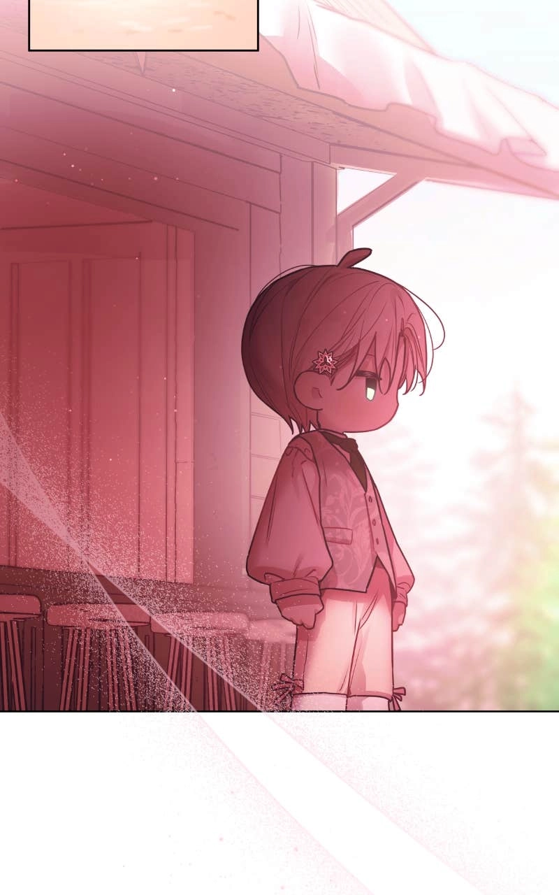 Our Guild's Idol Chapter 36 Page 16