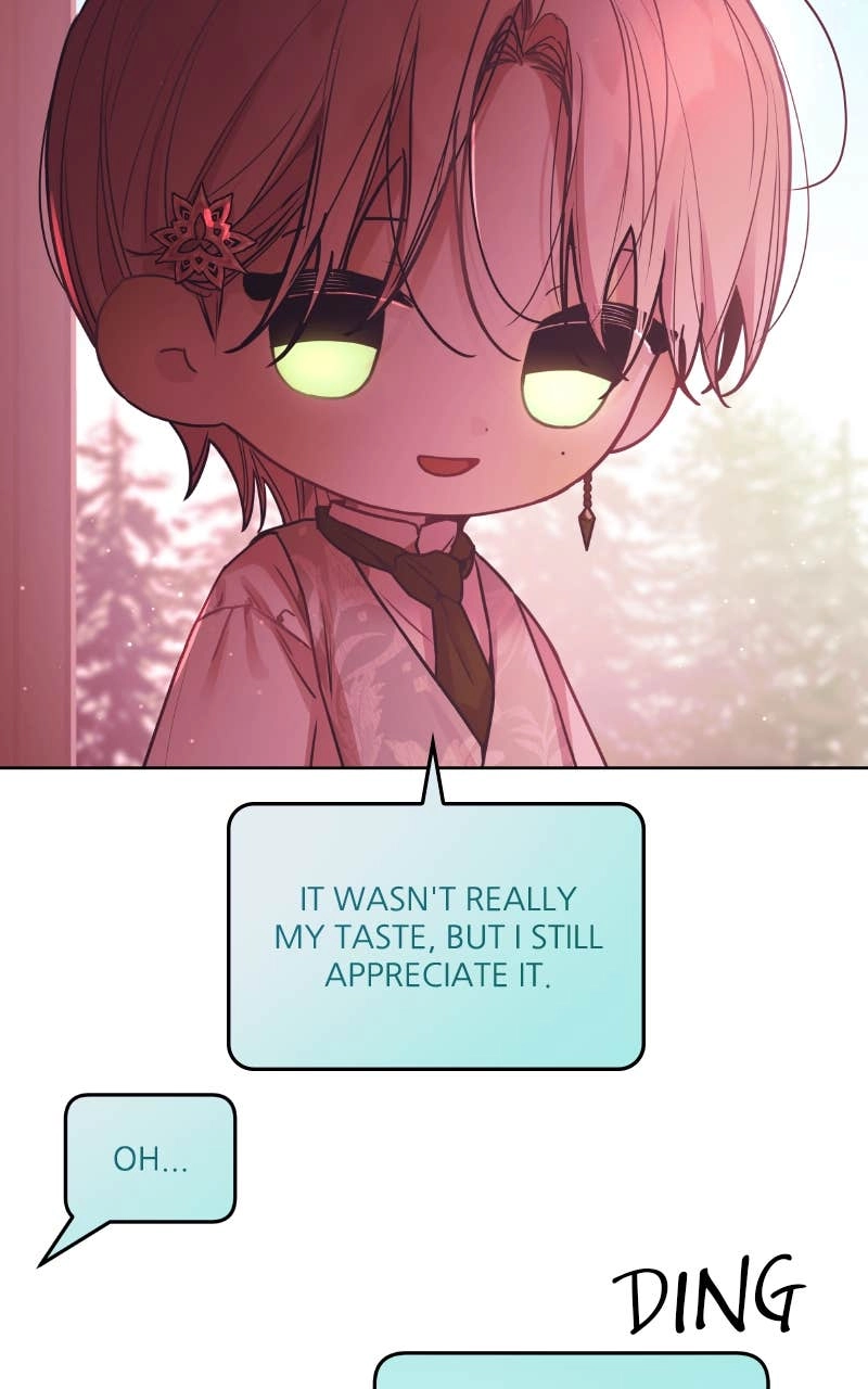 Our Guild's Idol Chapter 36 Page 22
