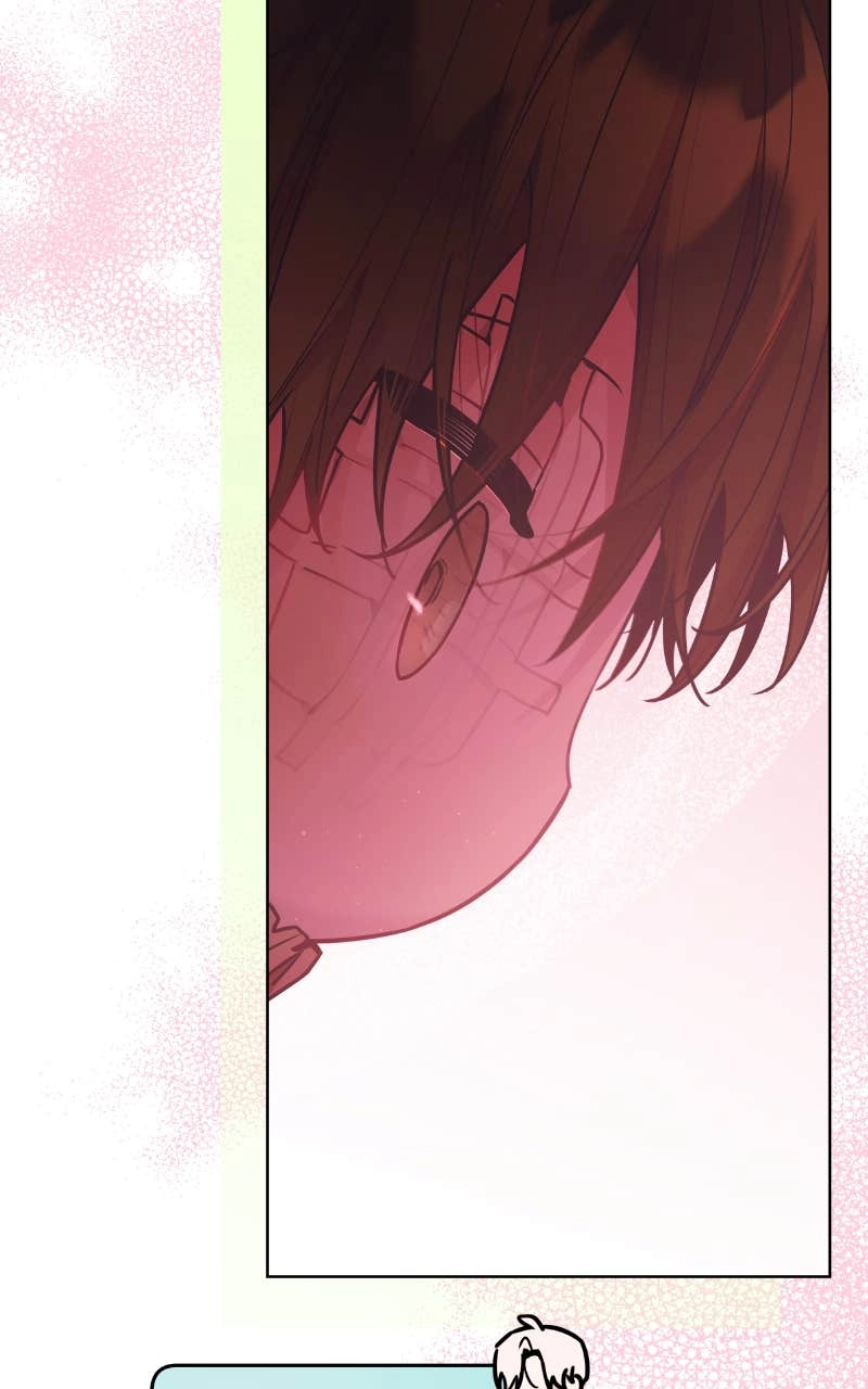 Our Guild's Idol Chapter 36 Page 27