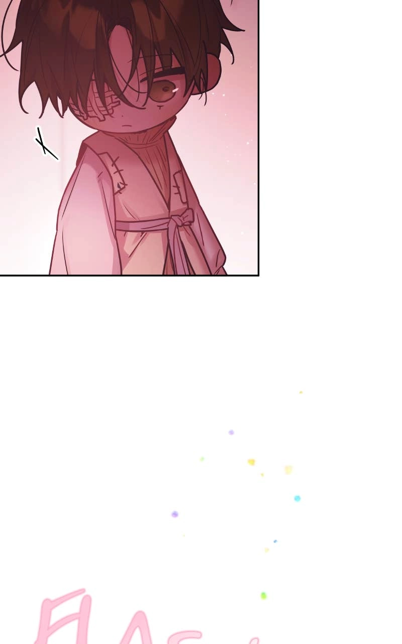 Our Guild's Idol Chapter 36 Page 30