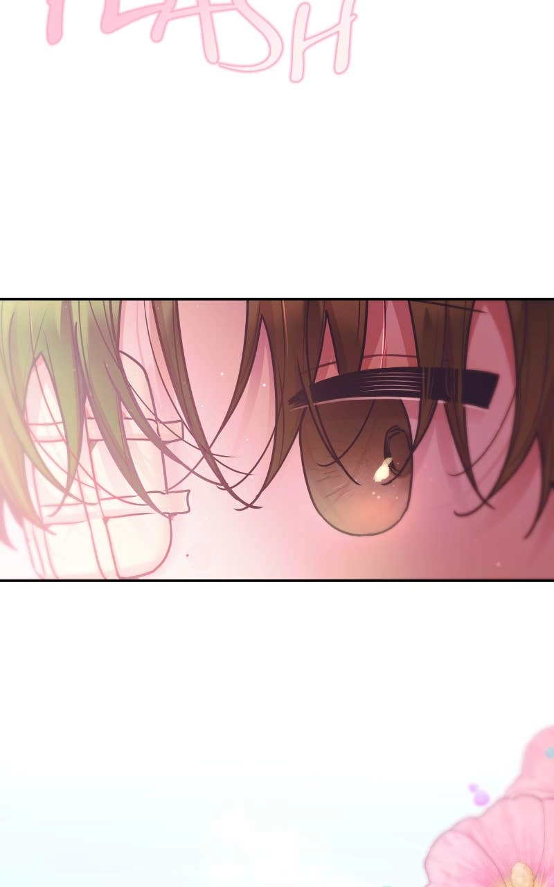 Our Guild's Idol Chapter 36 Page 31