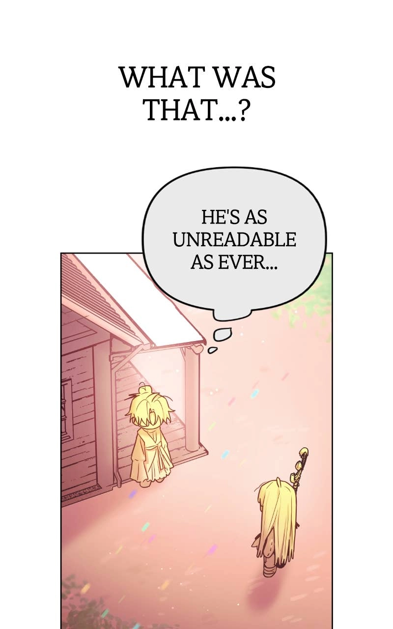 Our Guild's Idol Chapter 36 Page 40