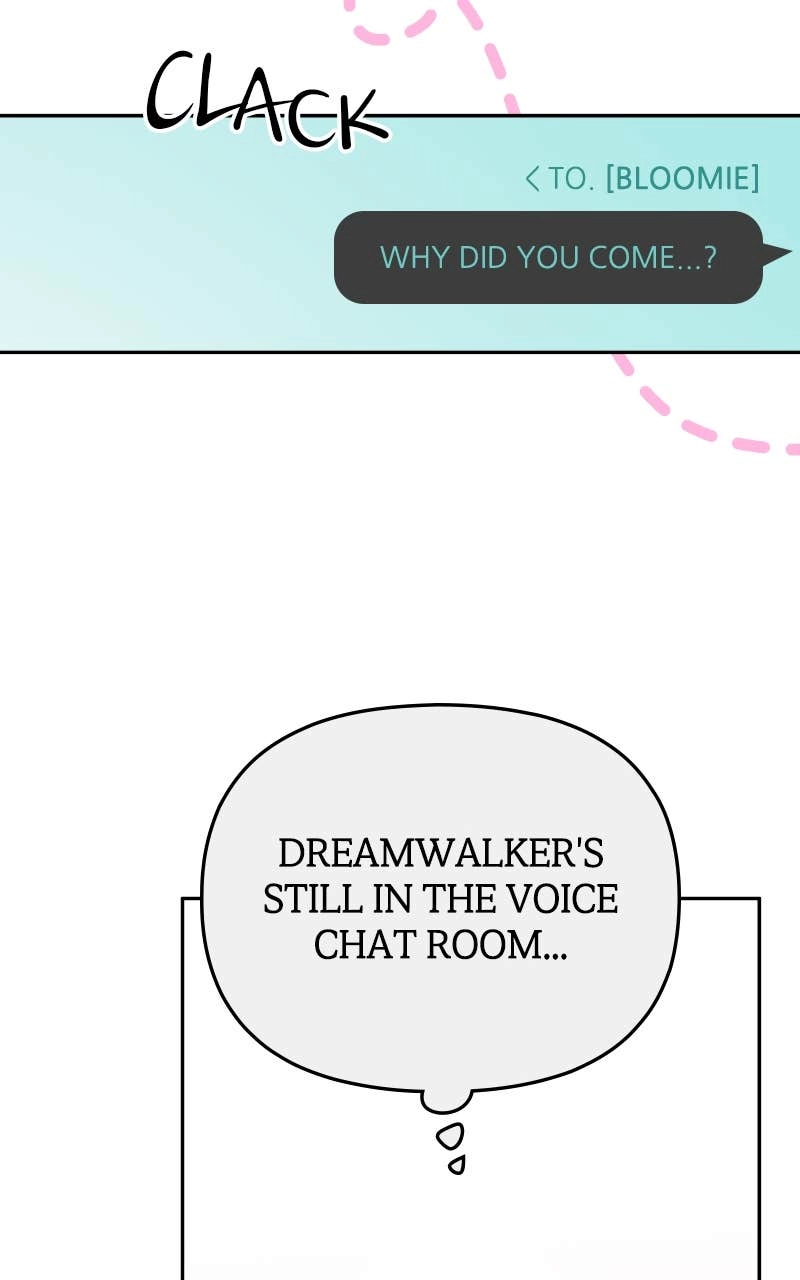 Our Guild's Idol Chapter 36 Page 43