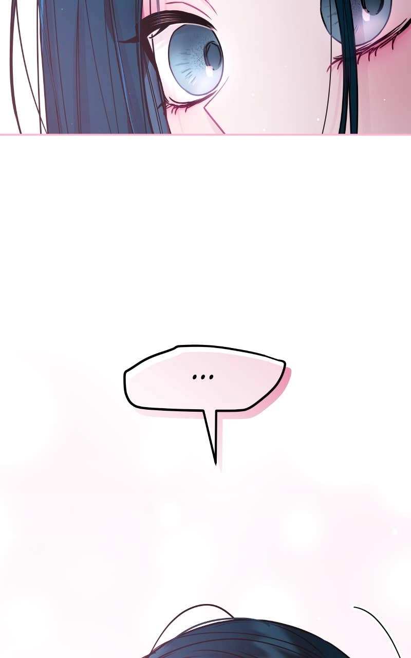 Our Guild's Idol Chapter 36 Page 46