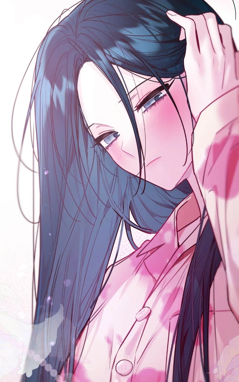 Our Guild's Idol Chapter 36 Page 47