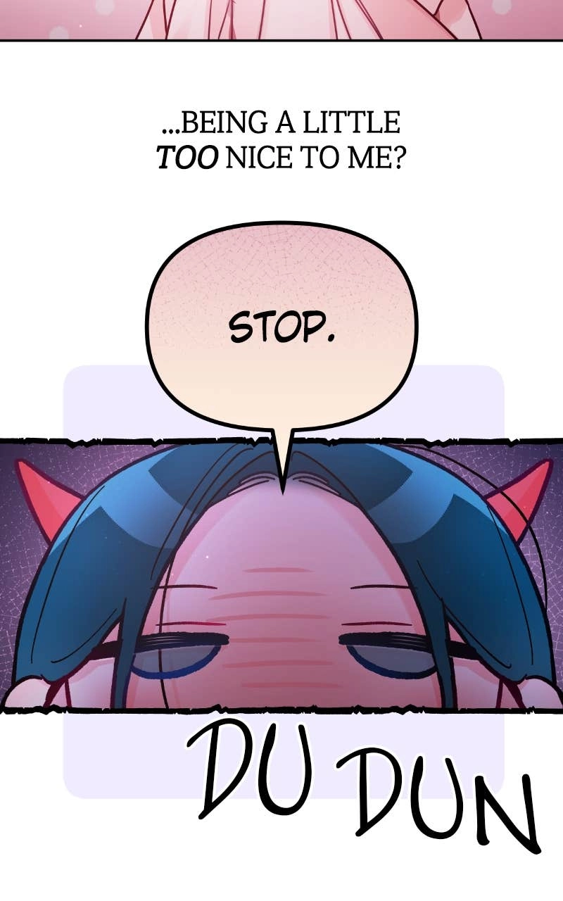 Our Guild's Idol Chapter 36 Page 50