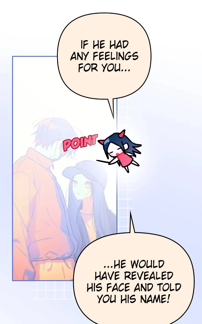 Our Guild's Idol Chapter 36 Page 51