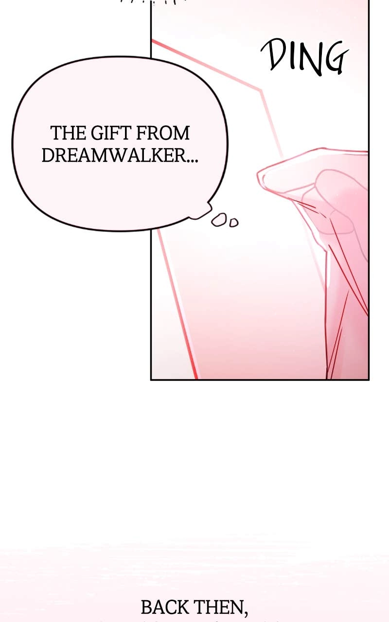 Our Guild's Idol Chapter 36 Page 54