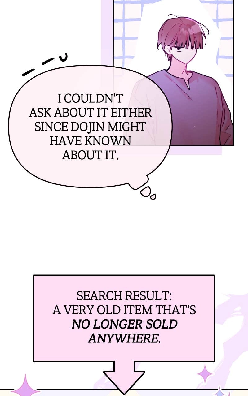 Our Guild's Idol Chapter 36 Page 56