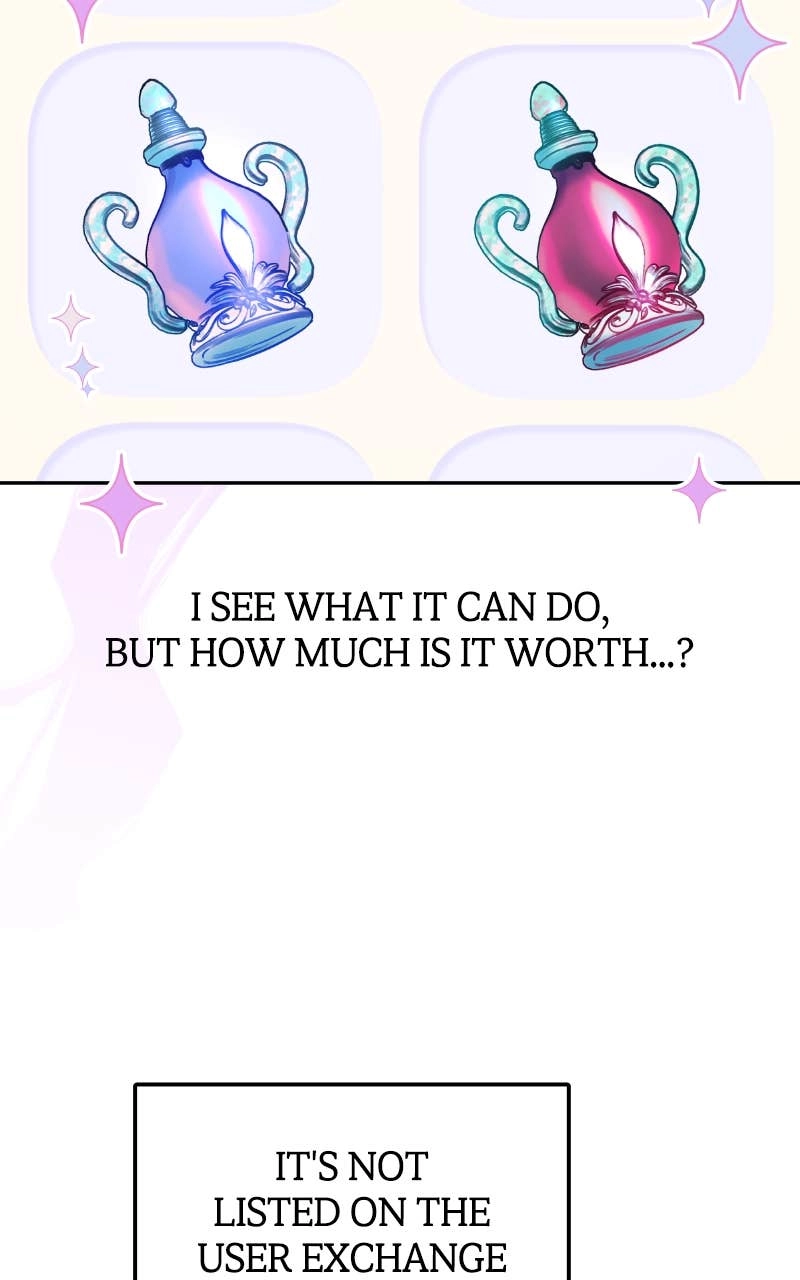 Our Guild's Idol Chapter 36 Page 57