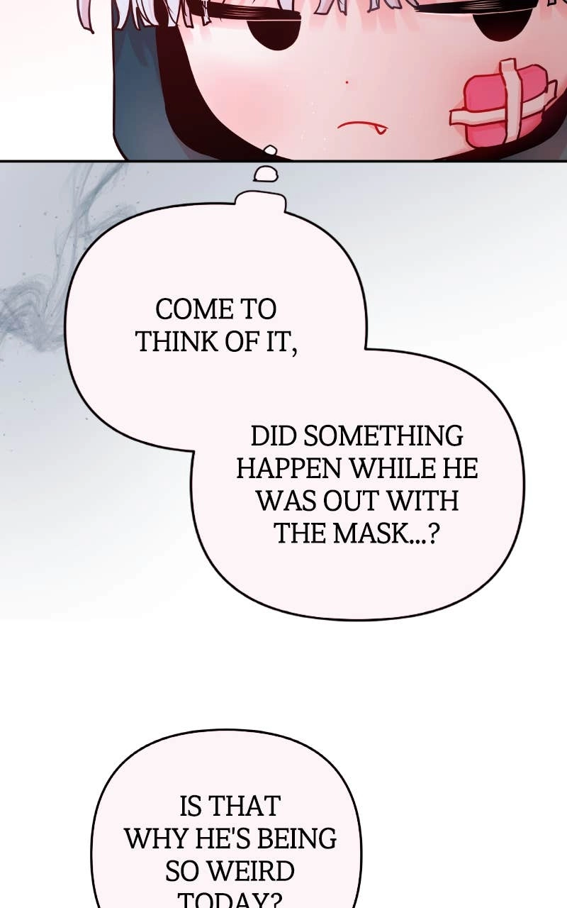 Our Guild's Idol Chapter 36 Page 63