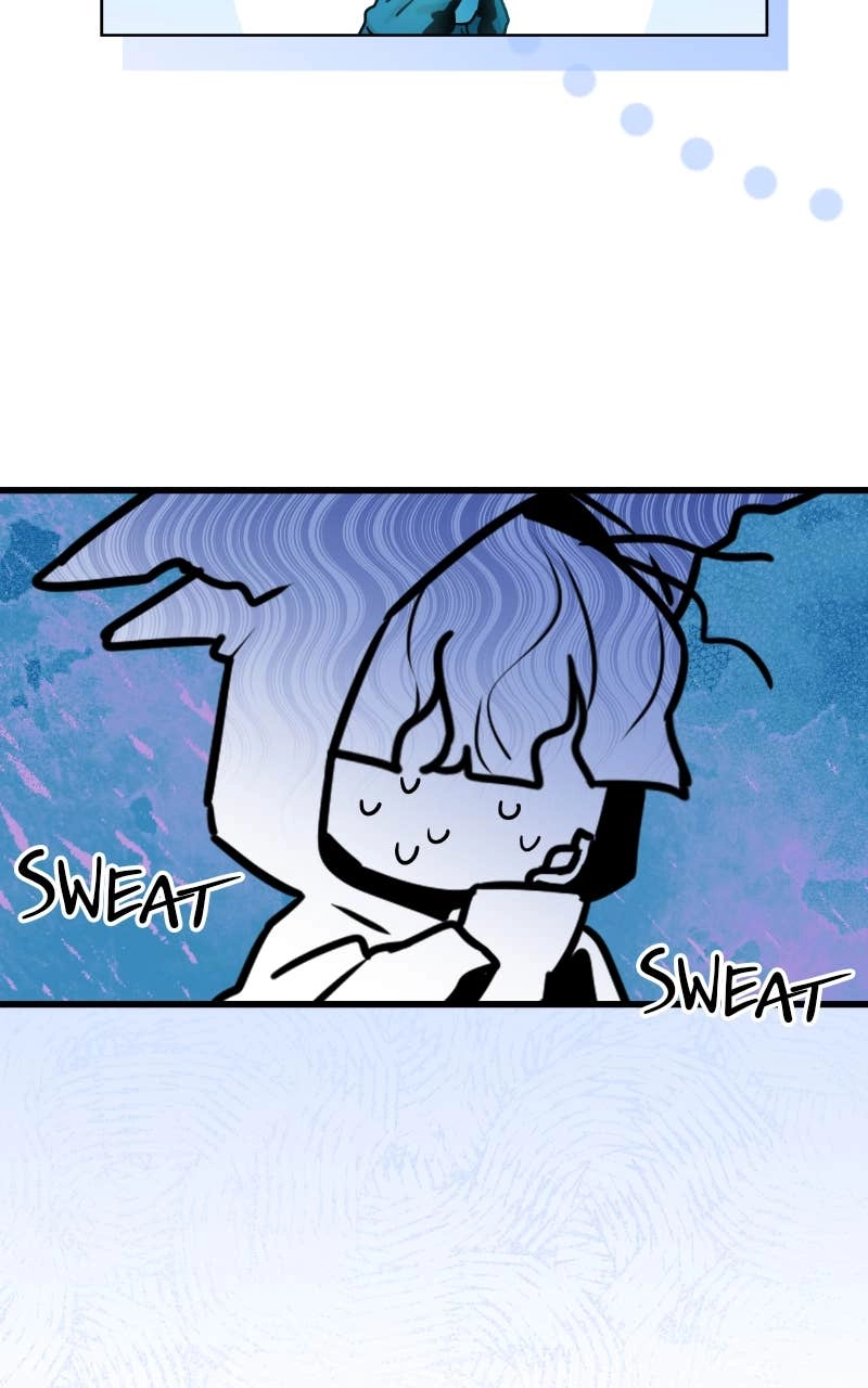 Our Guild's Idol Chapter 36 Page 65