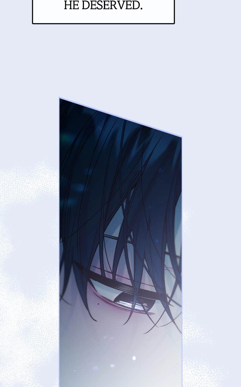 Our Guild's Idol Chapter 36 Page 70