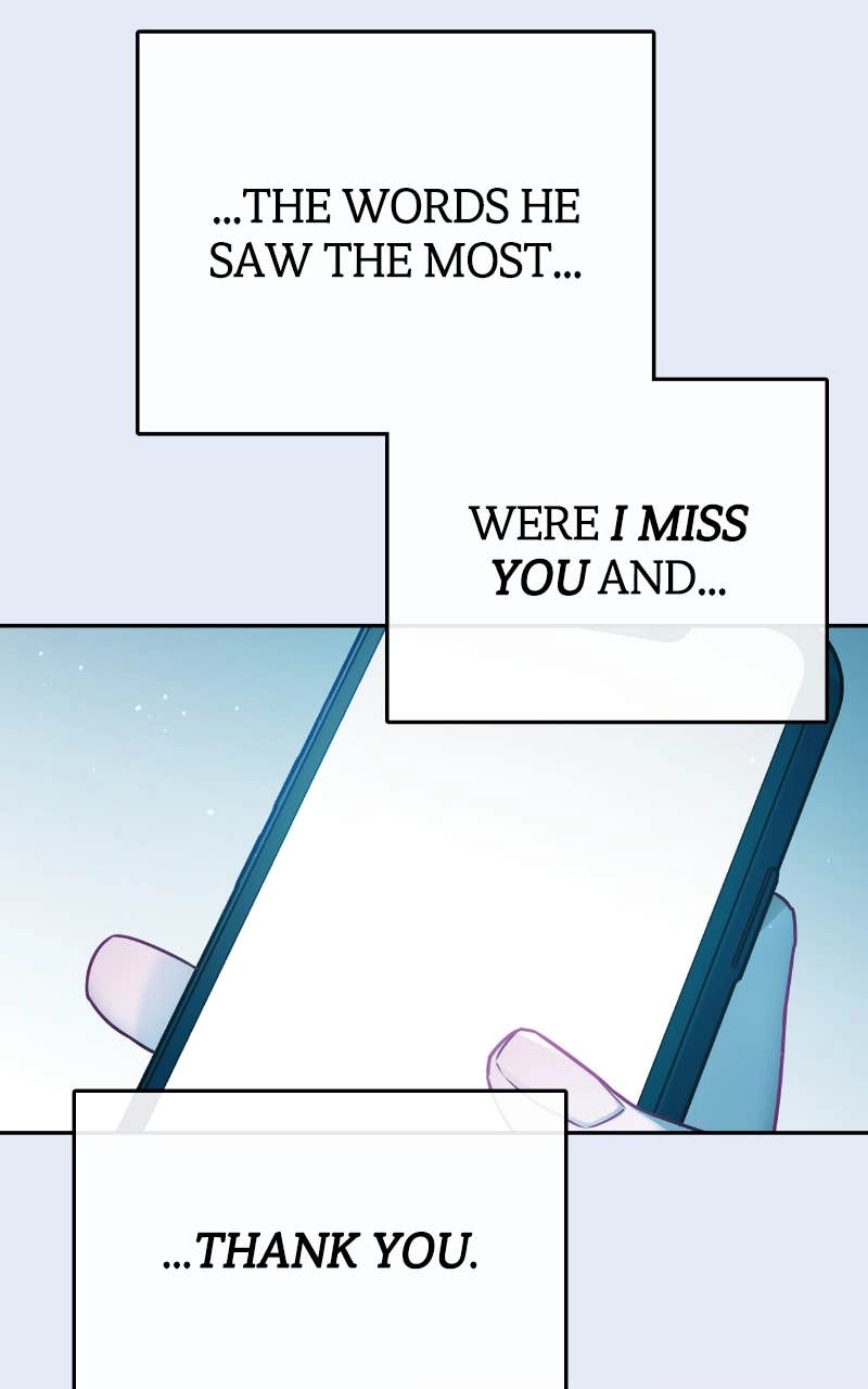 Our Guild's Idol Chapter 36 Page 72