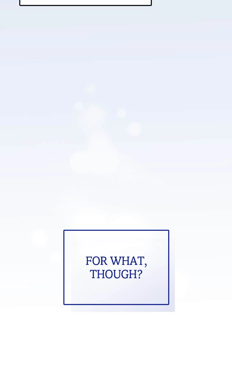 Our Guild's Idol Chapter 36 Page 73