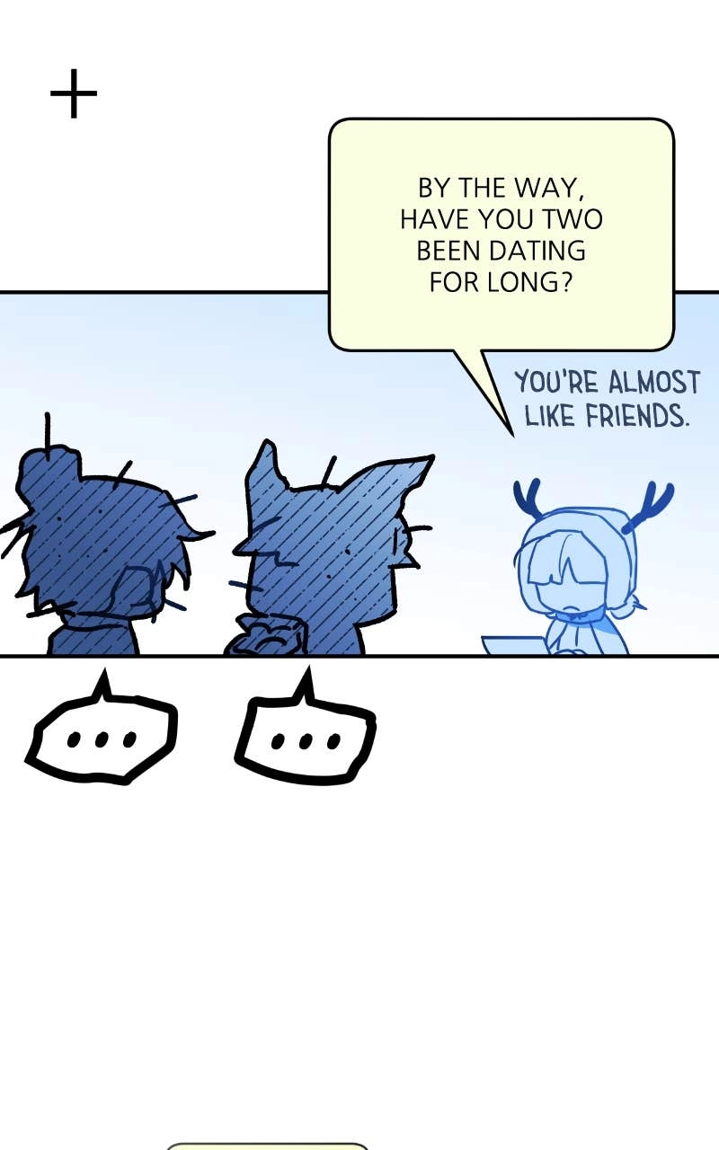 Our Guild's Idol Chapter 36 Page 87