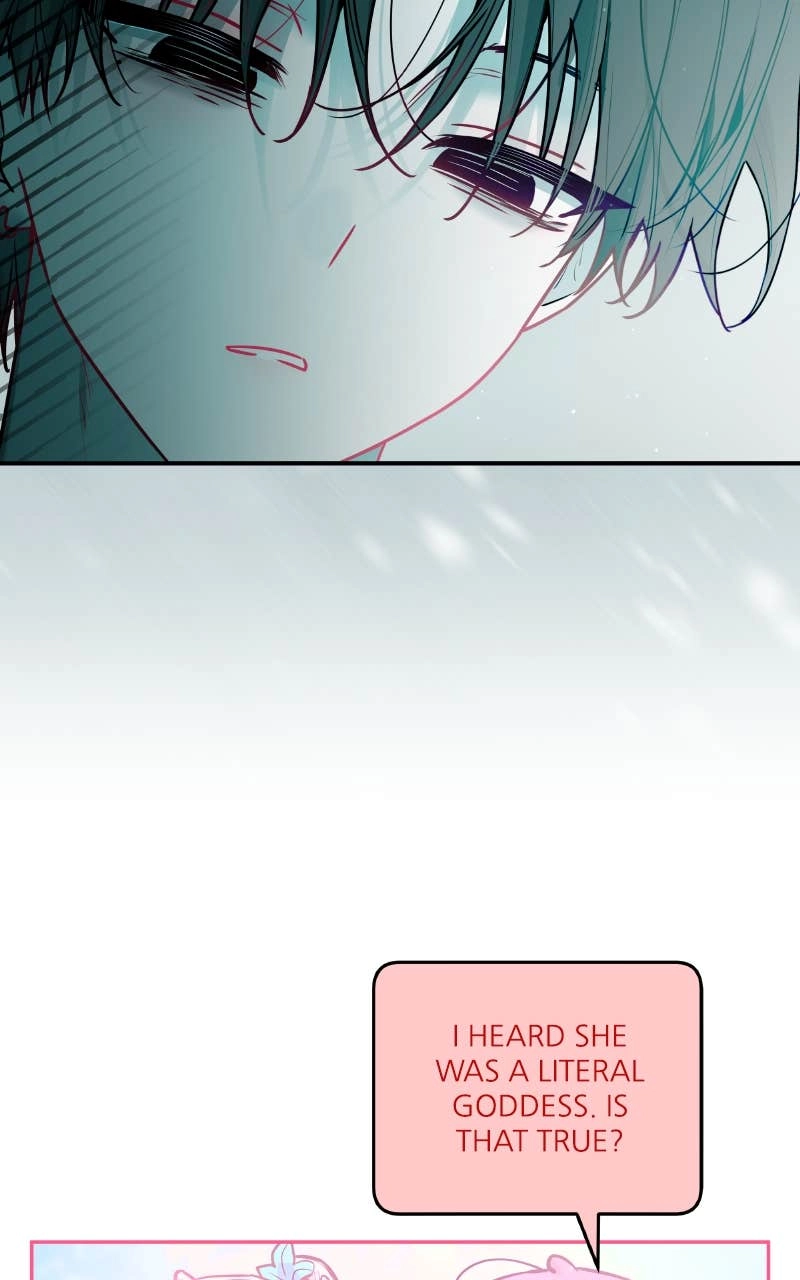 Our Guild's Idol Chapter 37 Page 25