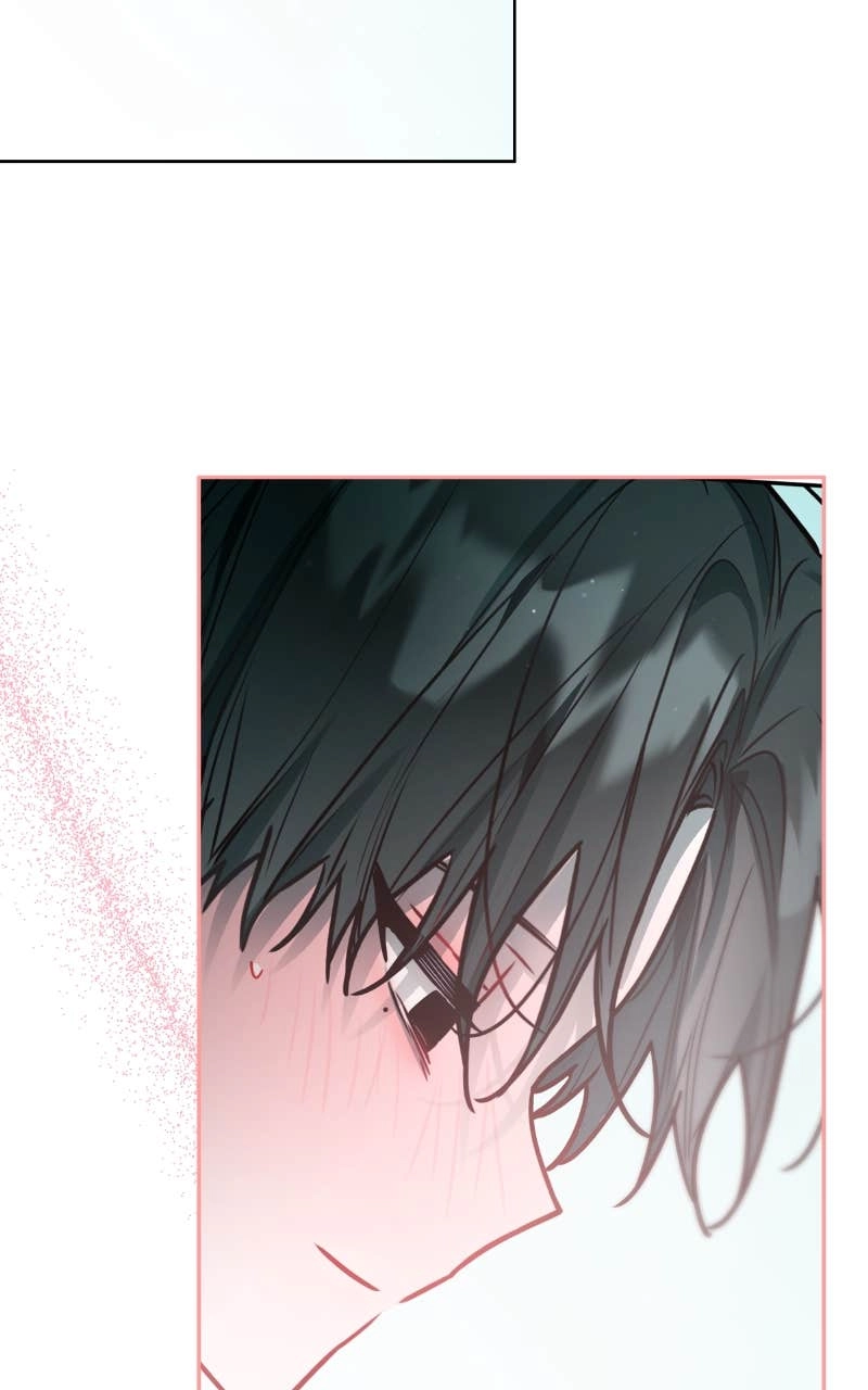Our Guild's Idol Chapter 37 Page 28