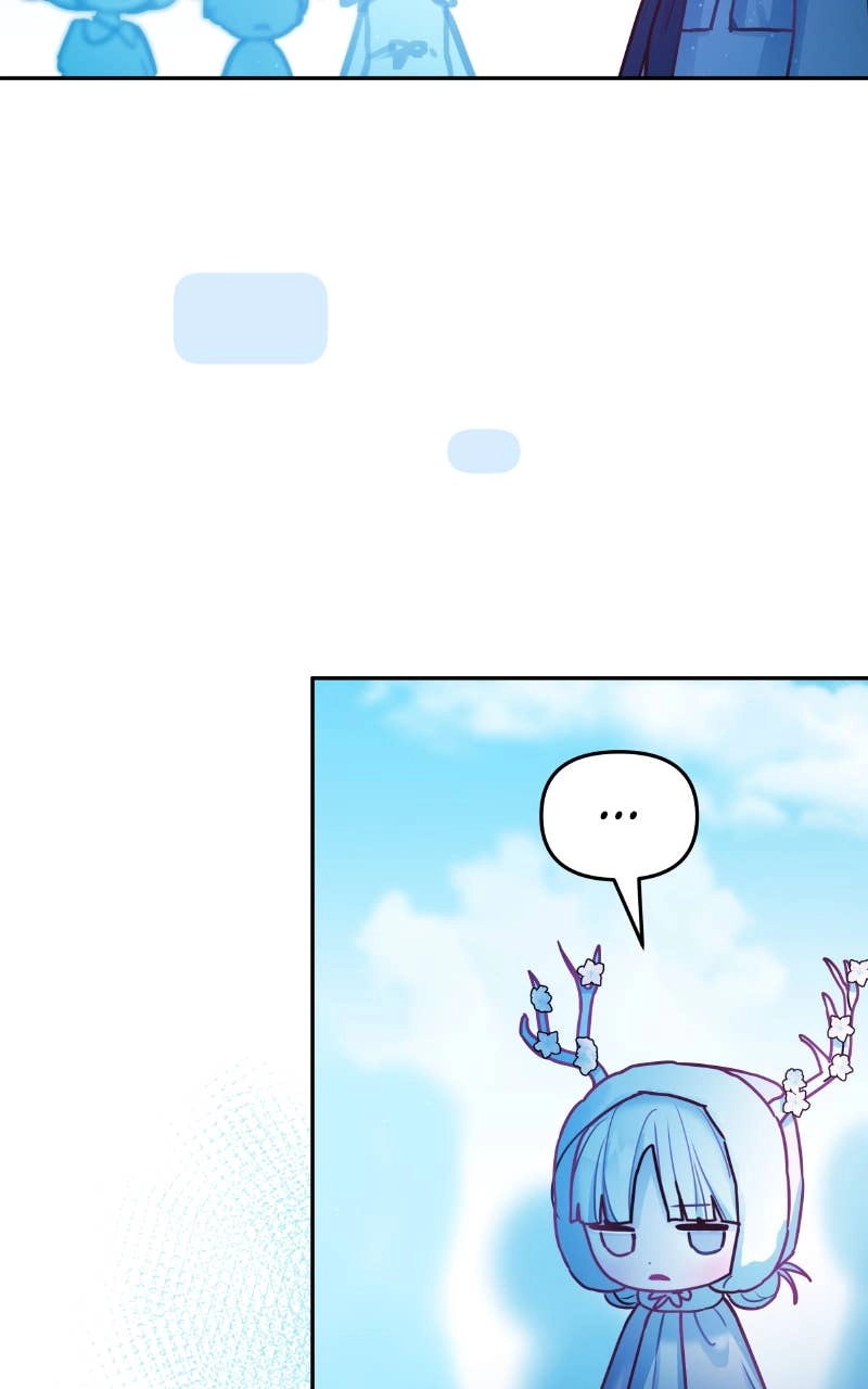 Our Guild's Idol Chapter 37 Page 49