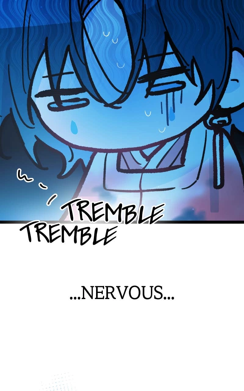 Our Guild's Idol Chapter 37 Page 52