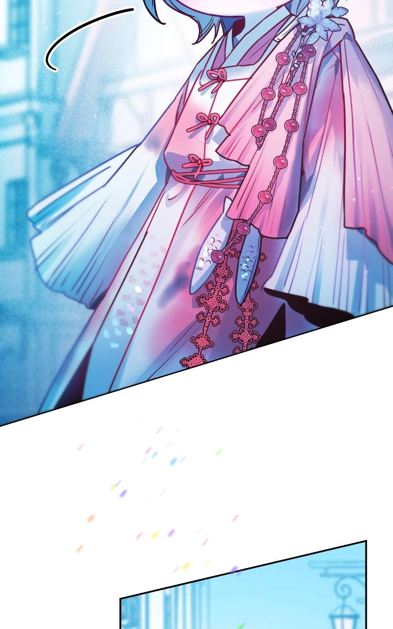 Our Guild's Idol Chapter 37 Page 56