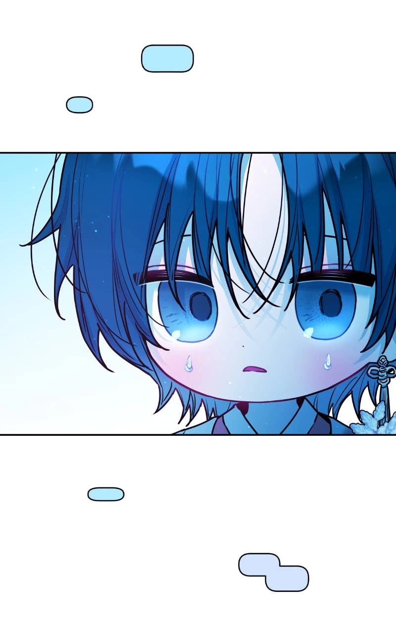 Our Guild's Idol Chapter 37 Page 60