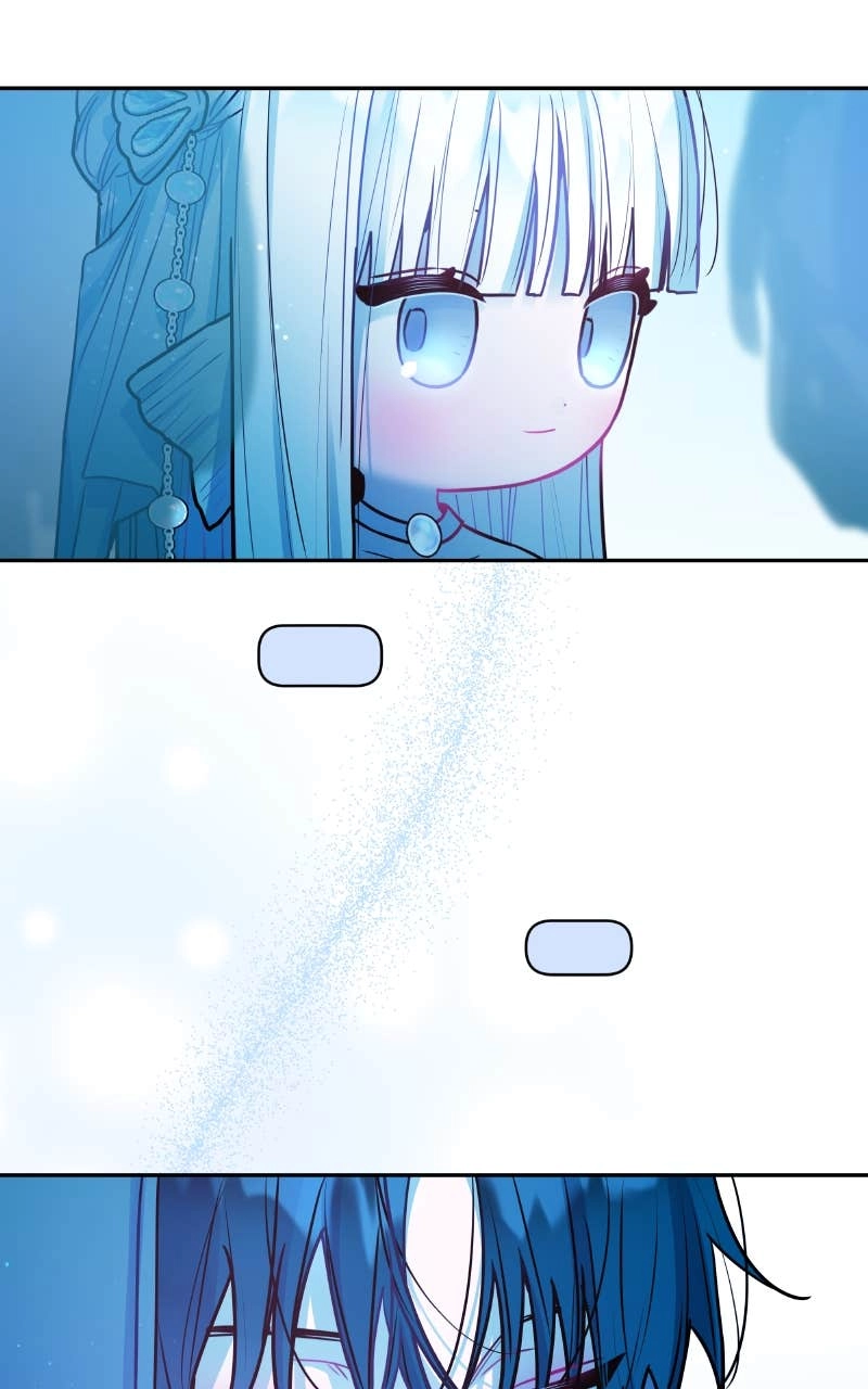 Our Guild's Idol Chapter 37 Page 61