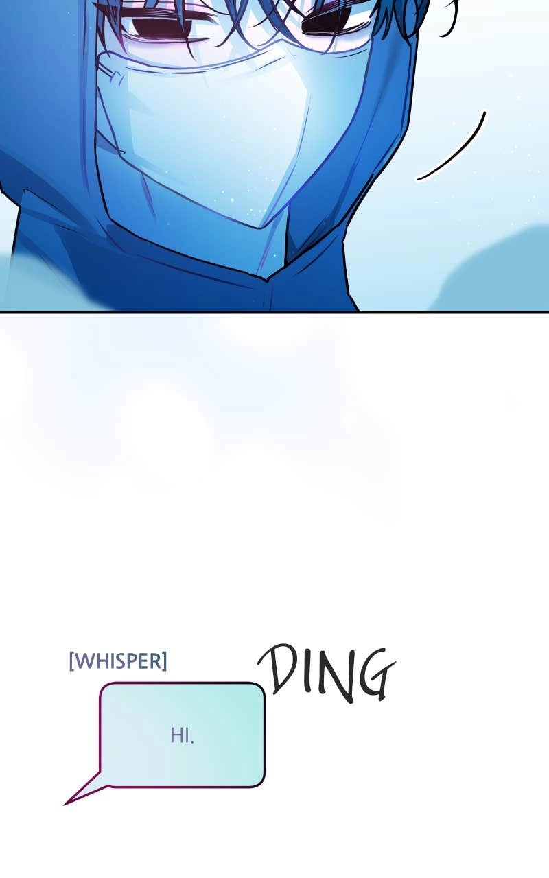 Our Guild's Idol Chapter 37 Page 62