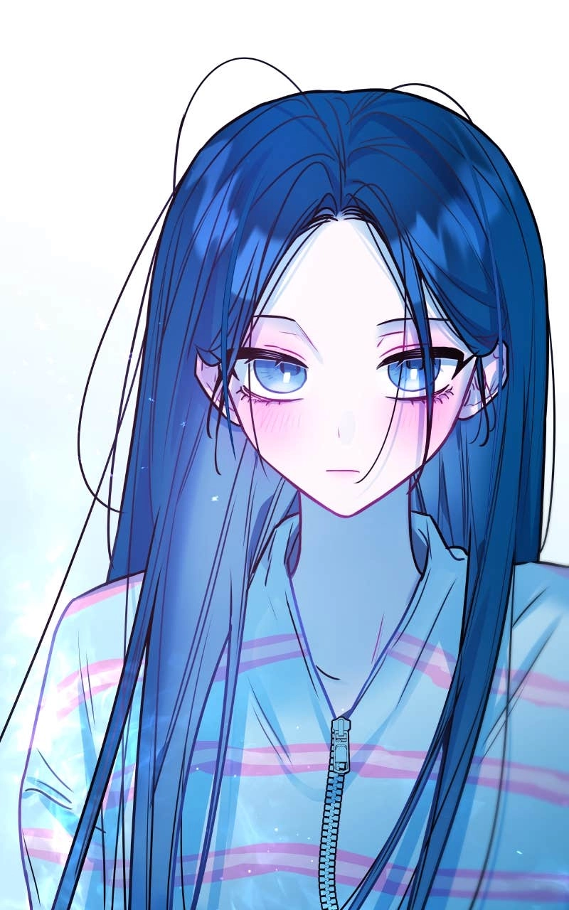 Our Guild's Idol Chapter 37 Page 63