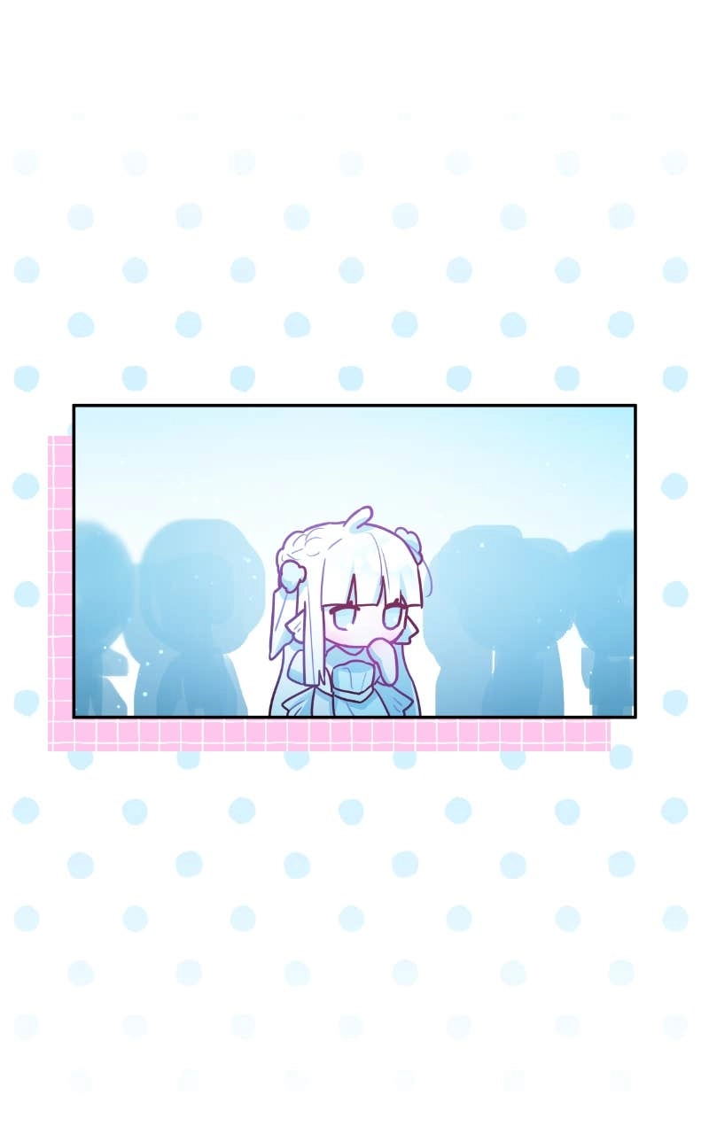 Our Guild's Idol Chapter 37 Page 65