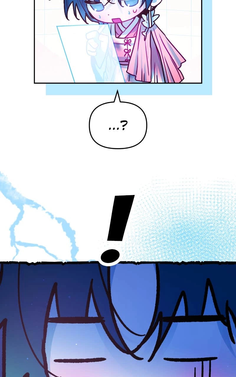 Our Guild's Idol Chapter 37 Page 68