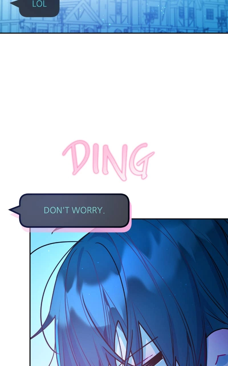 Our Guild's Idol Chapter 37 Page 70