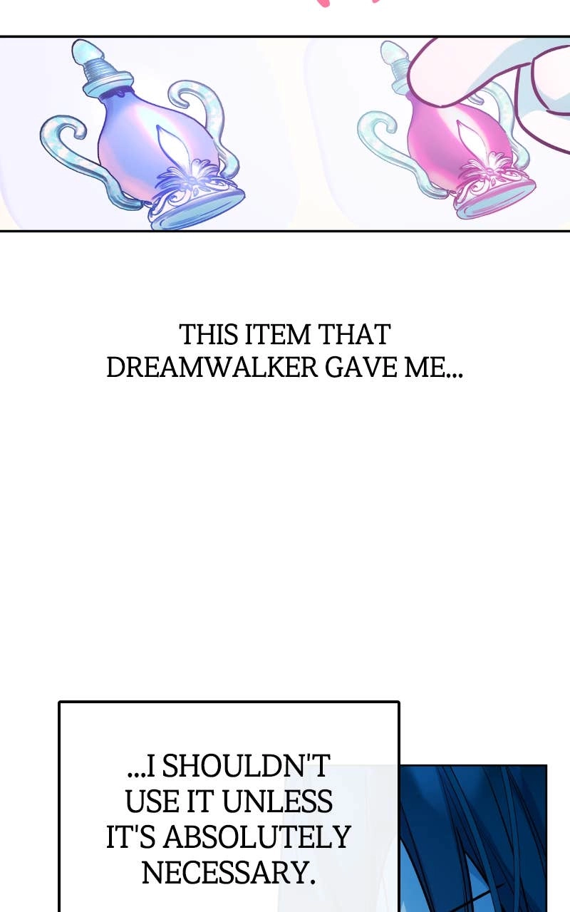 Our Guild's Idol Chapter 37 Page 73