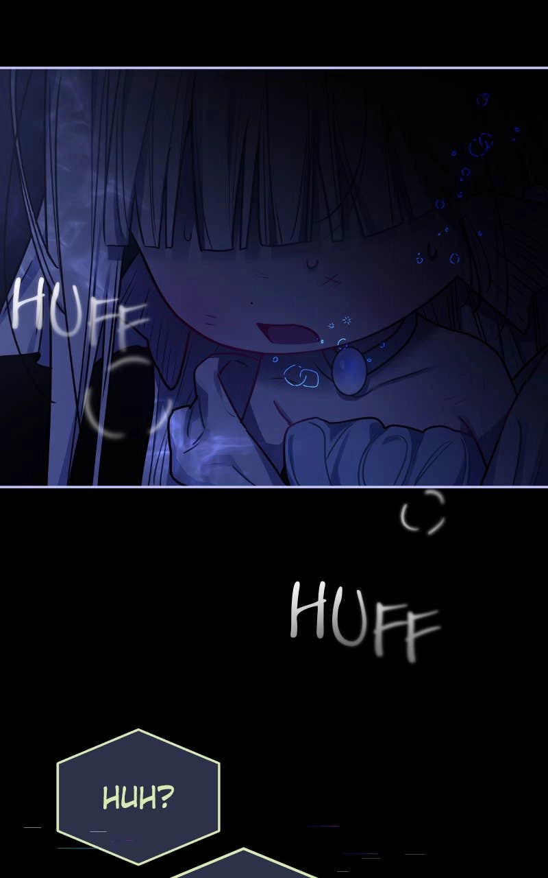 Our Guild's Idol Chapter 37 Page 82