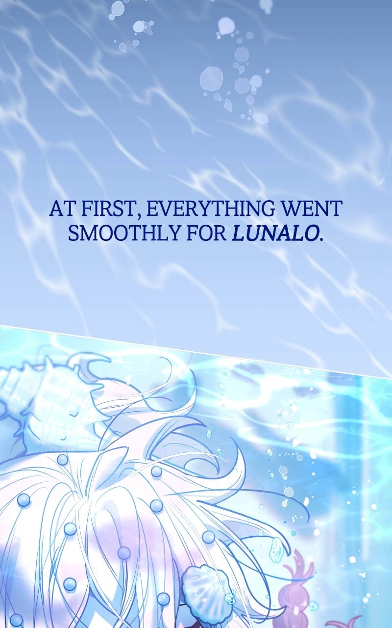 Our Guild's Idol Chapter 38 Page 7