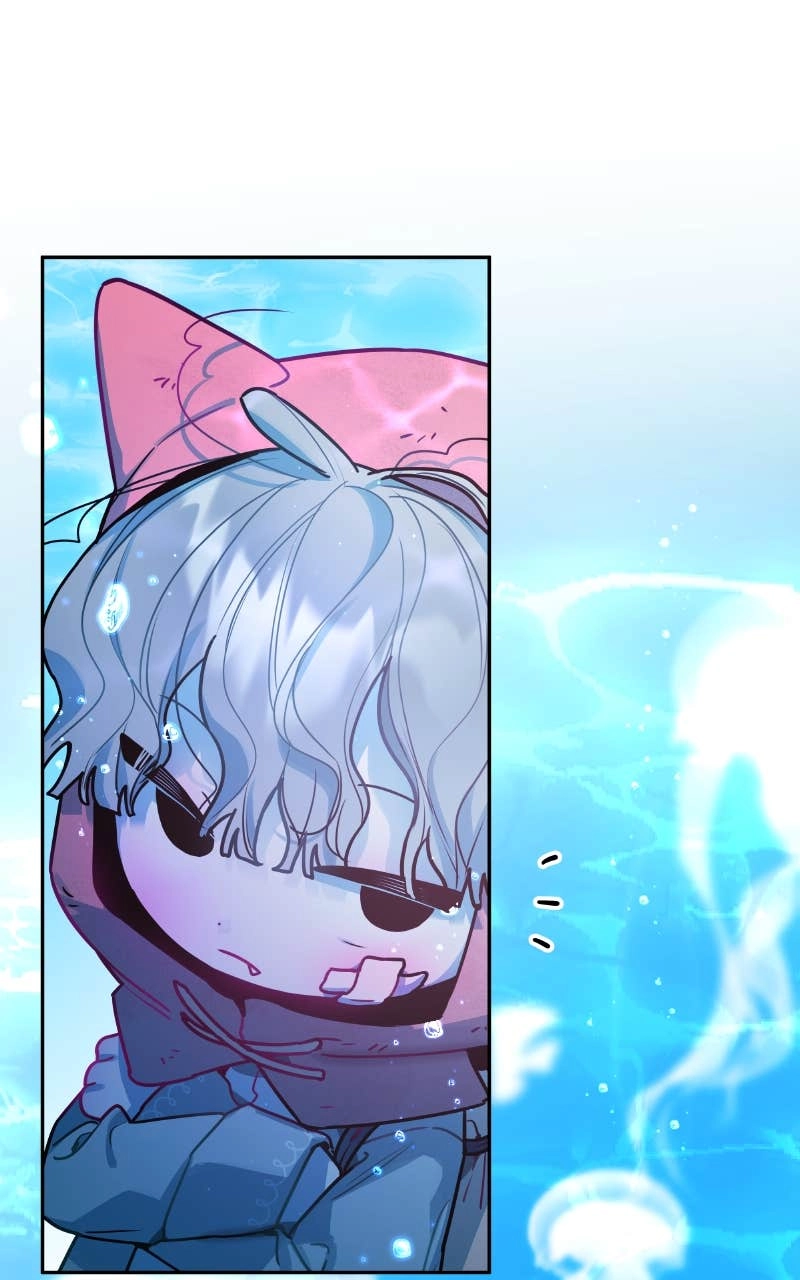 Our Guild's Idol Chapter 38 Page 11