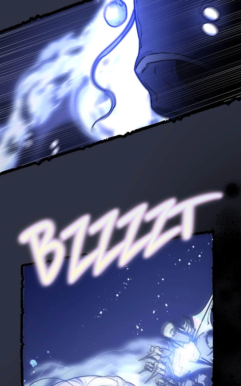 Our Guild's Idol Chapter 38 Page 21