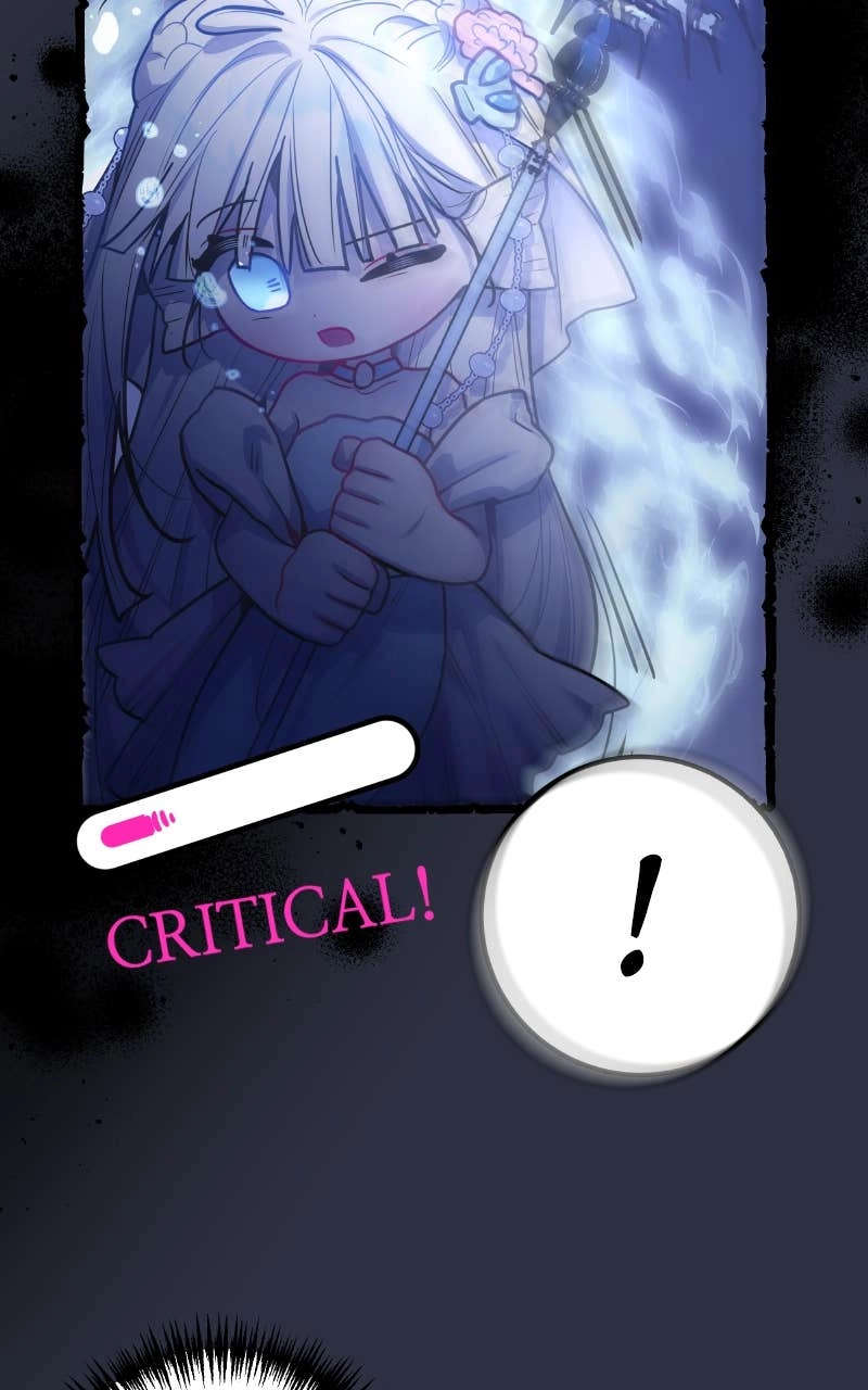 Our Guild's Idol Chapter 38 Page 22