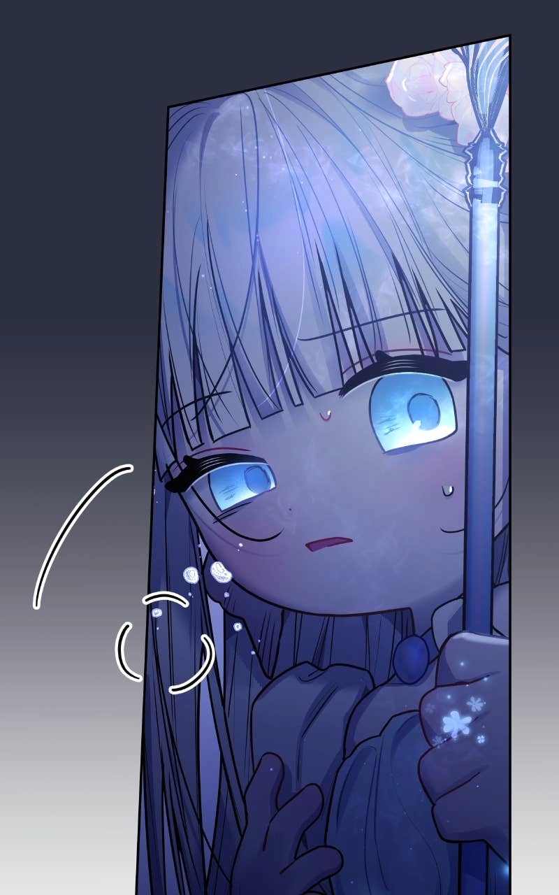Our Guild's Idol Chapter 38 Page 24