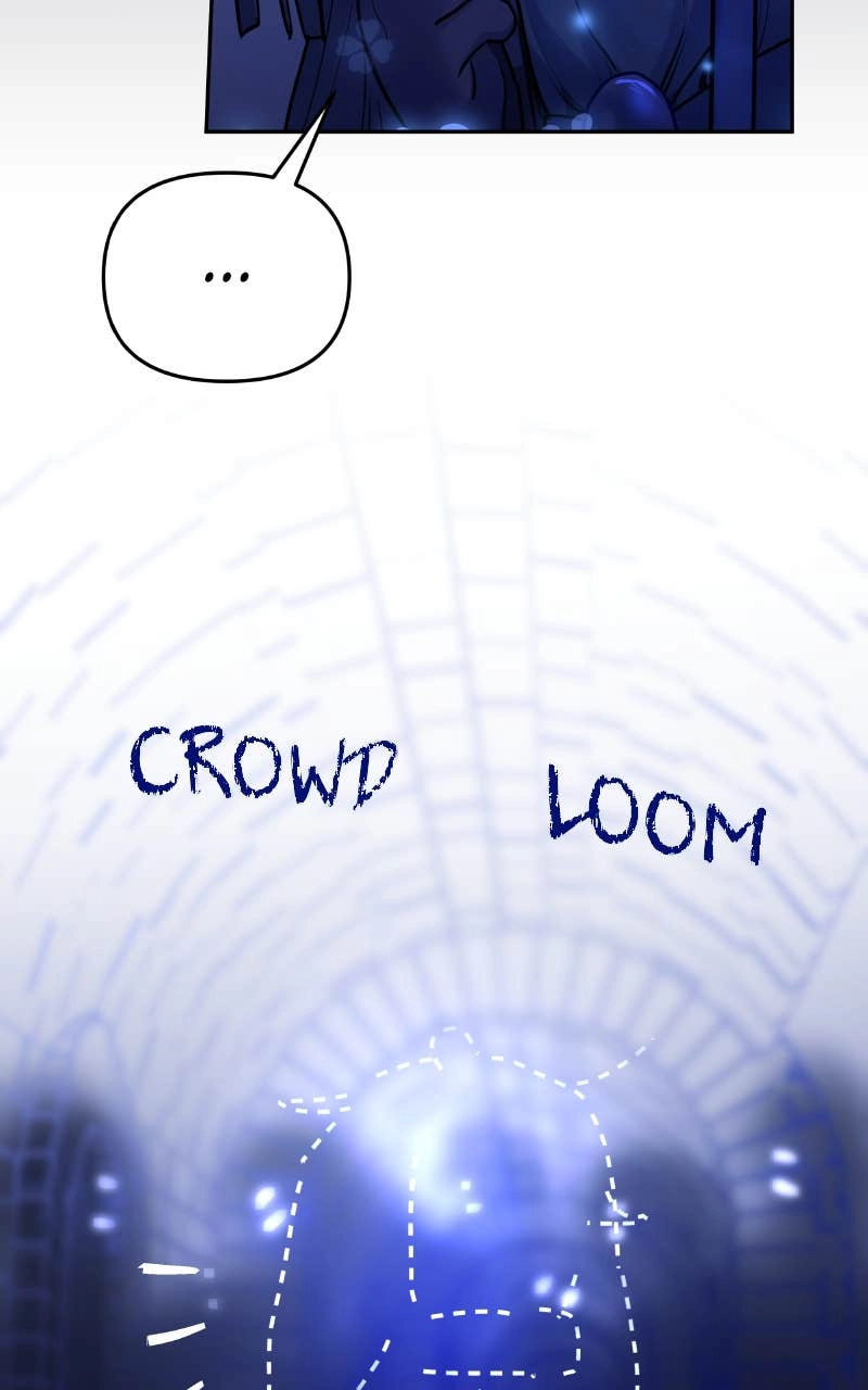 Our Guild's Idol Chapter 38 Page 25