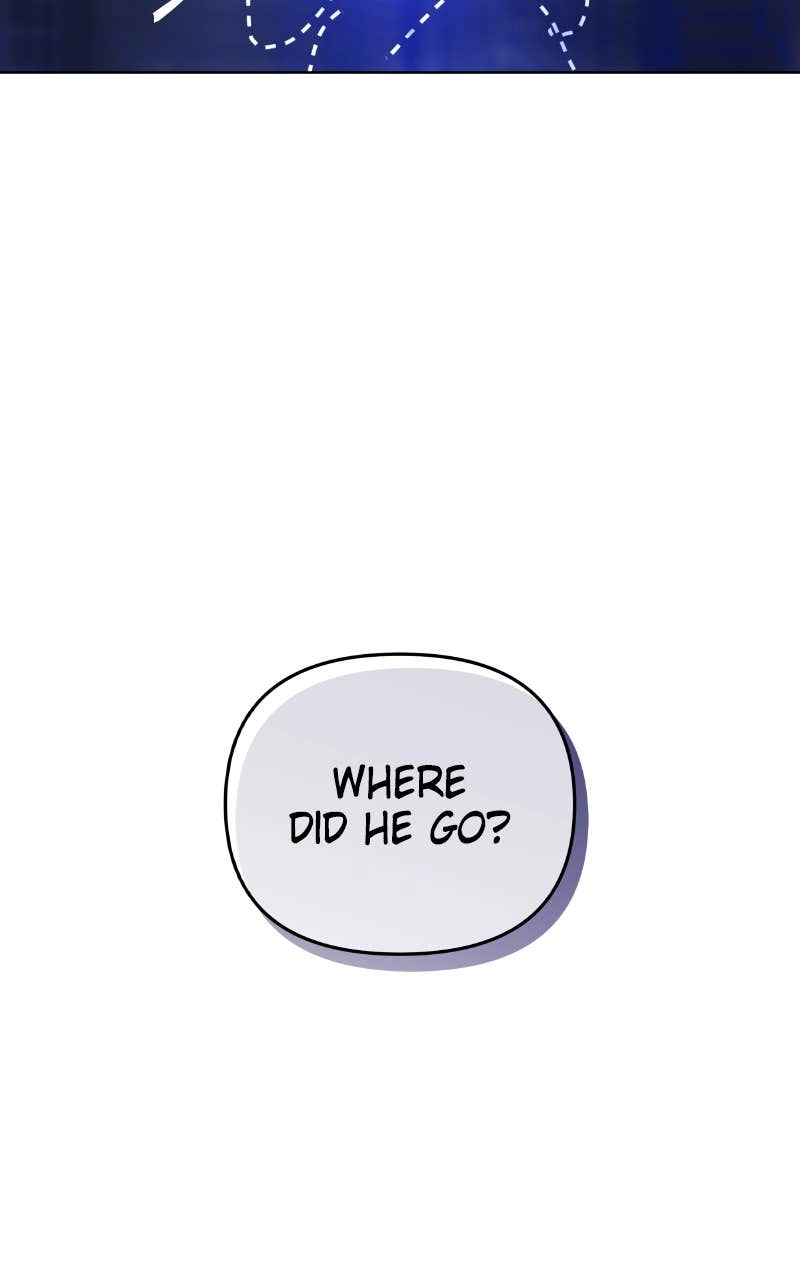 Our Guild's Idol Chapter 38 Page 26